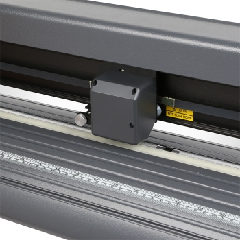 Plotter de corte de láminas SK1350T 135CM